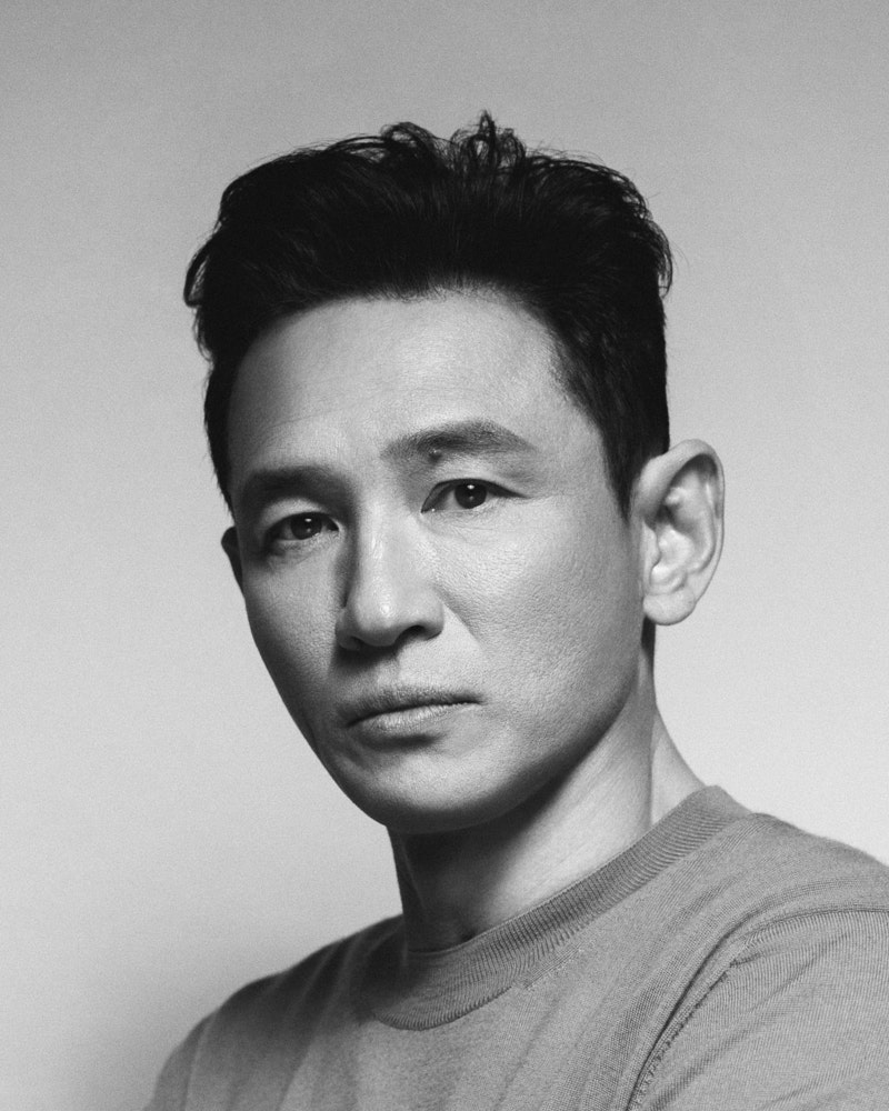 만 55세 천만 배우 황정민, 편당 출연료 8억과 수백억 부동산 재산 공개! '빨간 얼굴' 뒤에 숨....