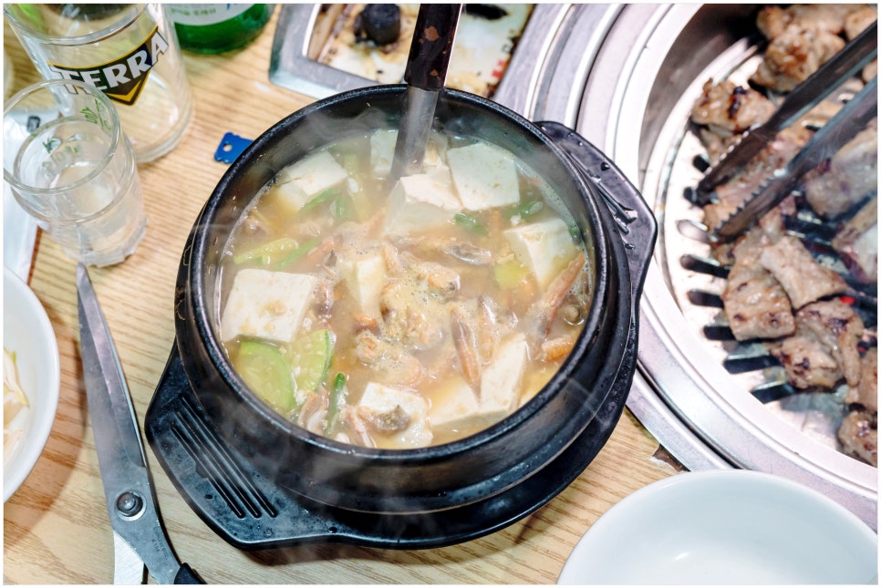 수원원조갈비 사진 5