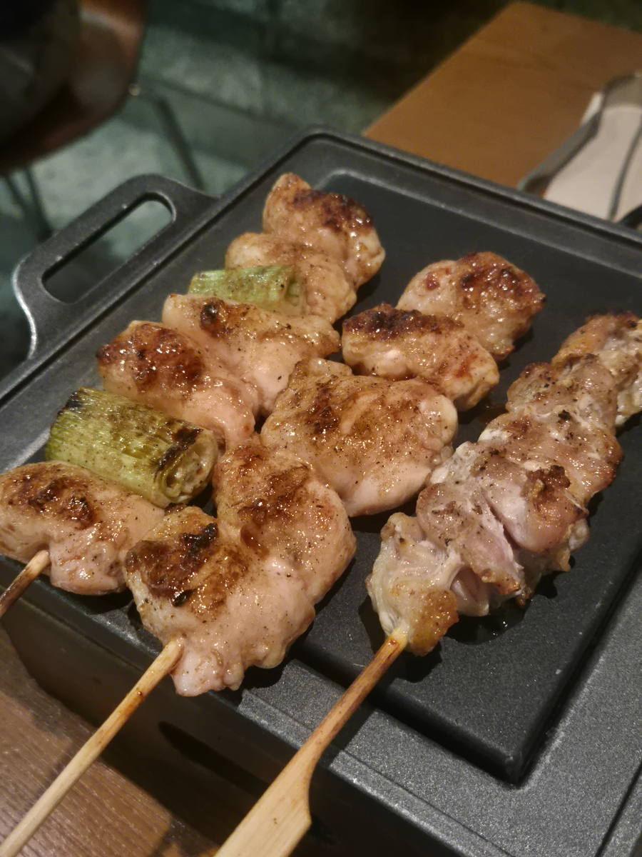 아리수포차 사진 5