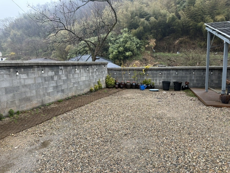 한옥우연 사진 3