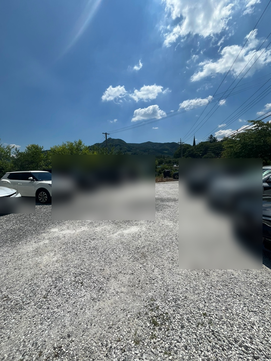 카페안나 사진 4