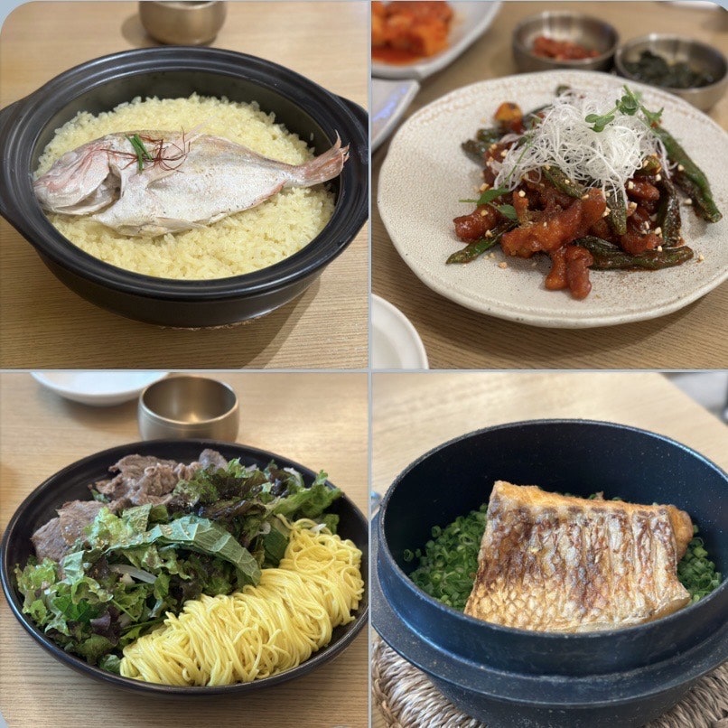 한암동 여의도점 사진 6