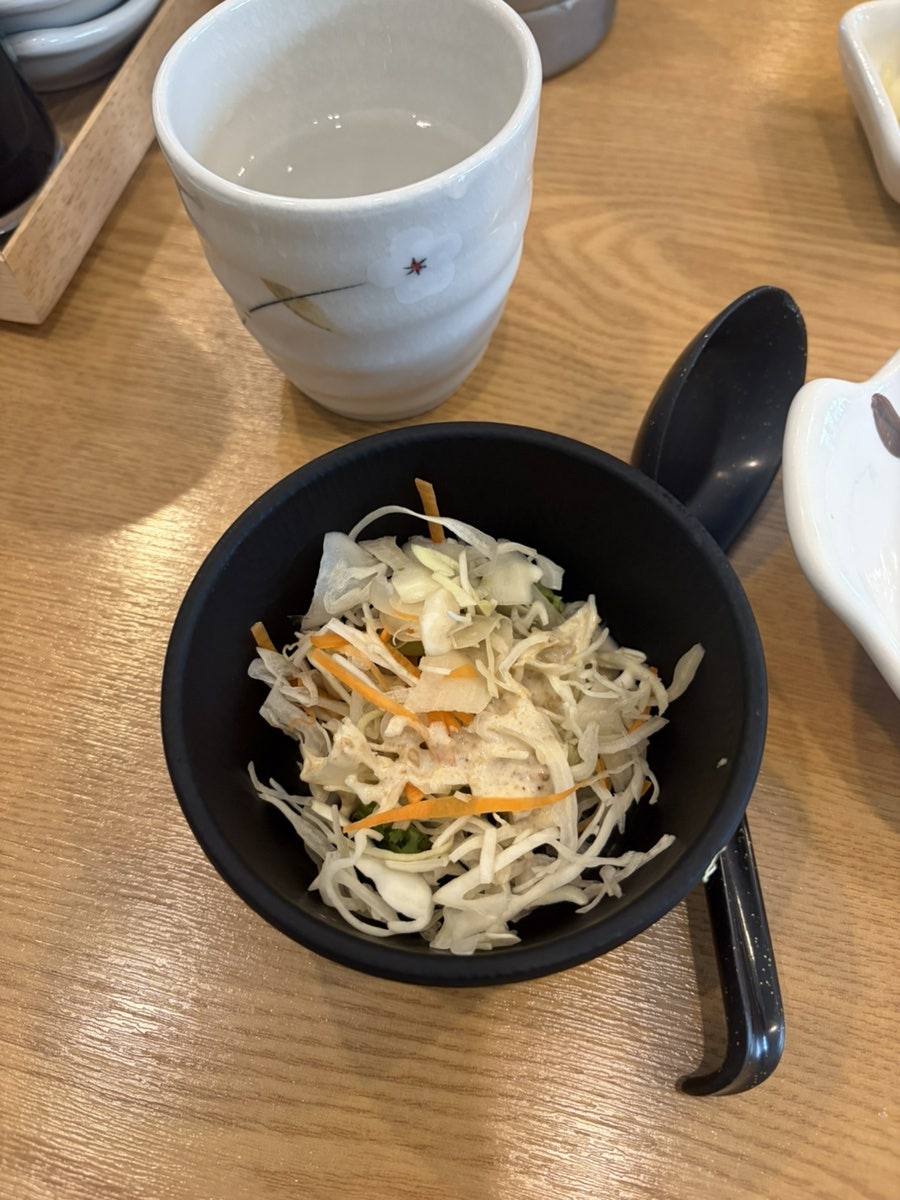 스시류 일원본점 사진 6