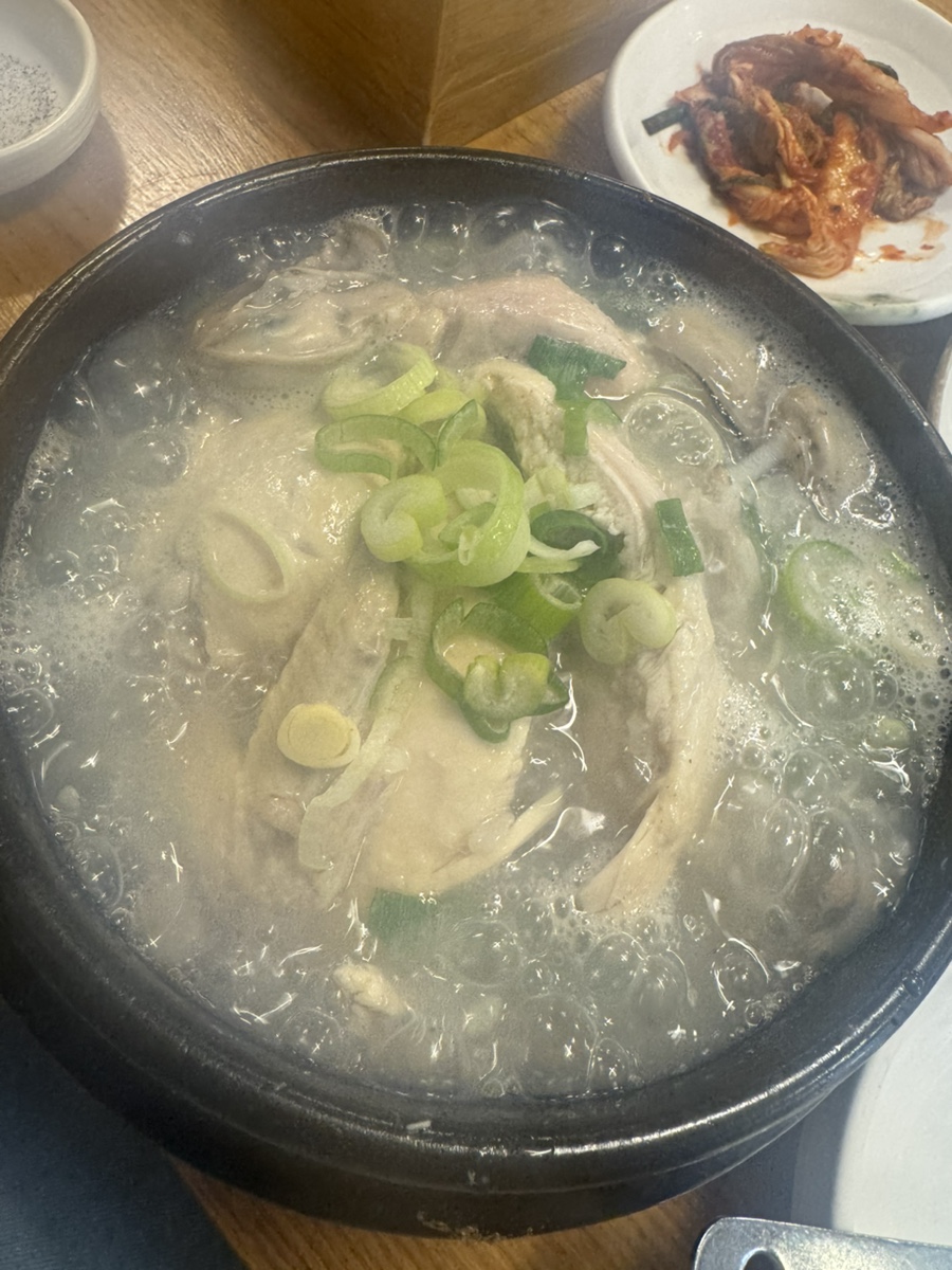 굴마을낙지촌 수유점 사진 2
