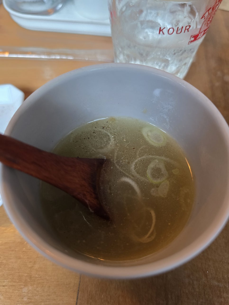 야키토리 루왁 사진 3