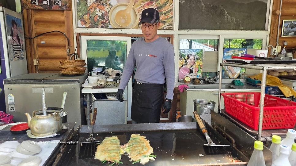 산산산 사진 3