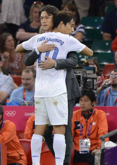 국내 P급 지도자 자격증 보유 감독 총정리(2026년 기준)
