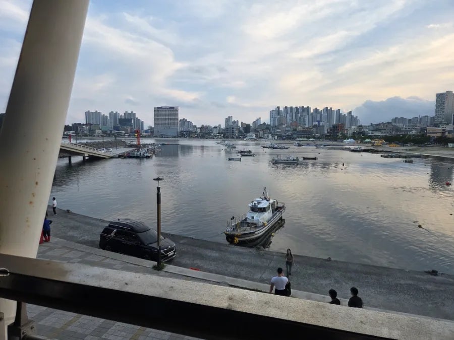 향미초장 사진 6