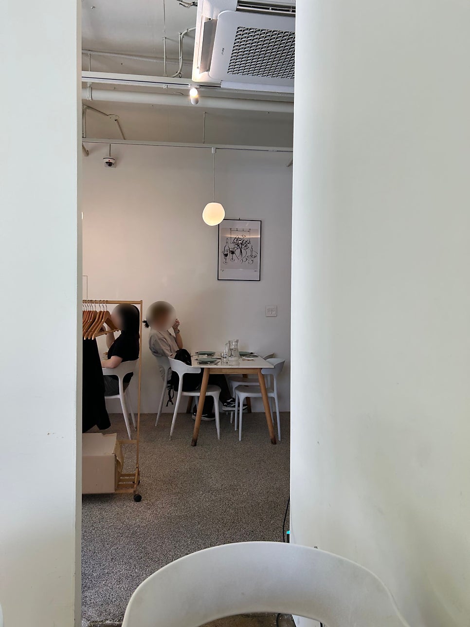 푸슈 사진 4