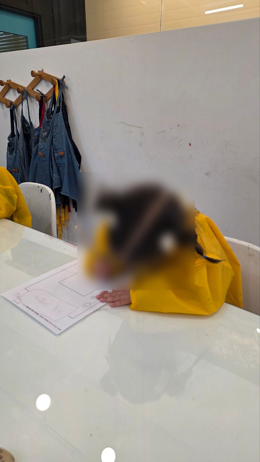 리브로아르츠학원 사진 4