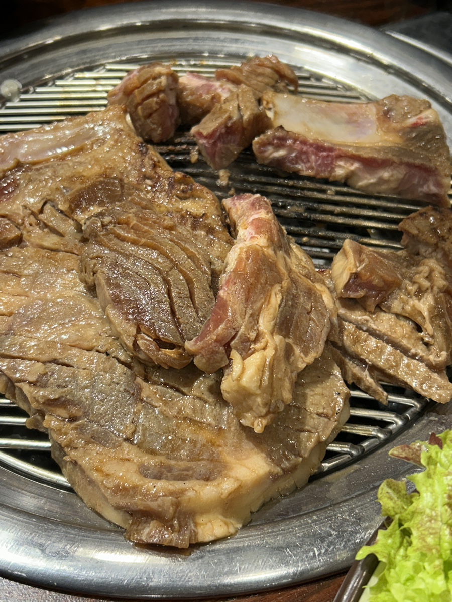 흥부골 사진 6