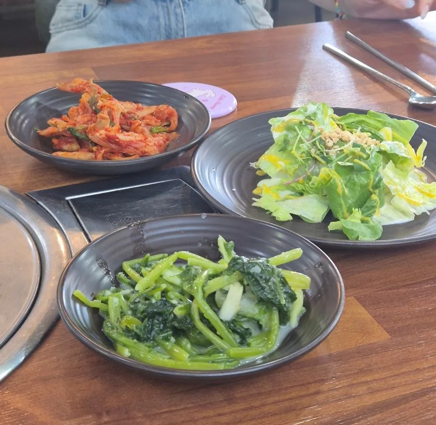 남악불쭈꾸미 사진 3