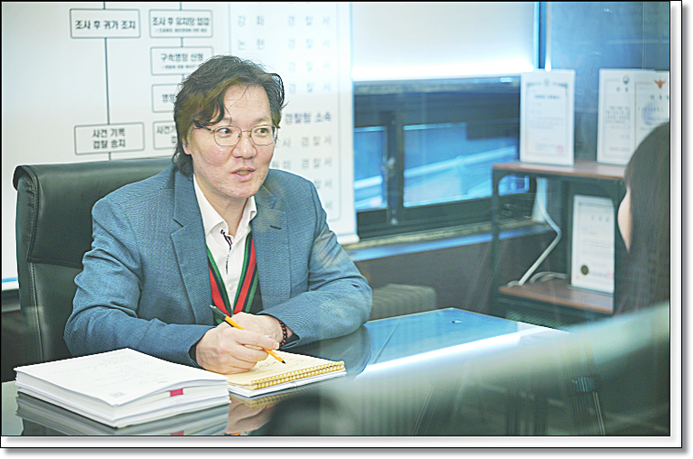 부천이혼변호사상담 재산분할 50% 얻기위해서는 관련 사진