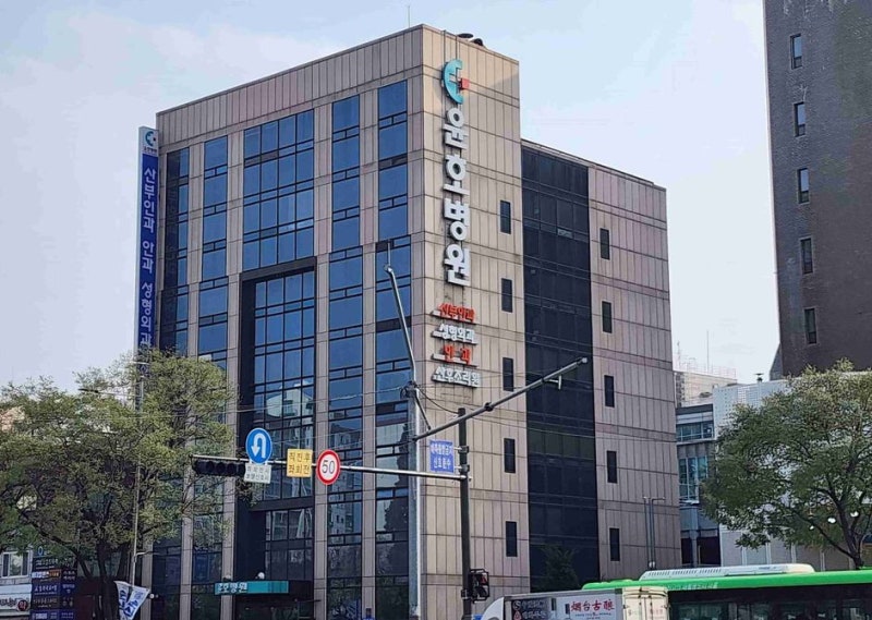 회복이 걱정되면 자궁근종 관리 방법, 회복 기간을 보는 기준