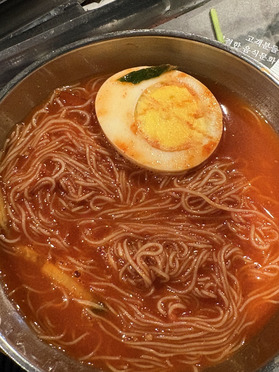 진평925 사진 6