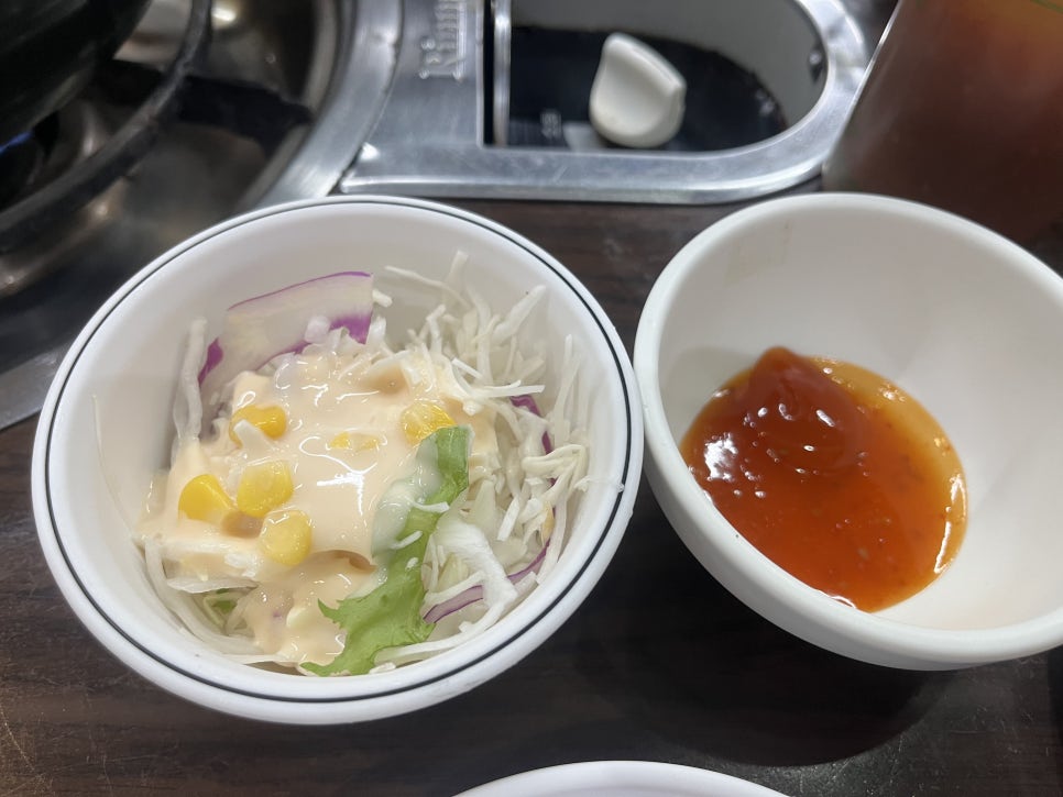 정성본 사진 6