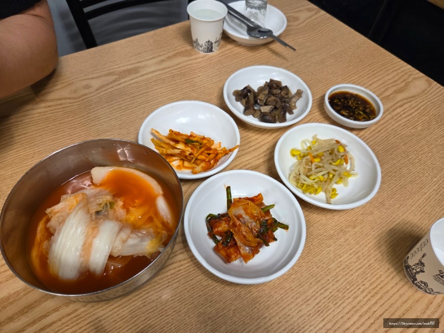 호반 사진 6