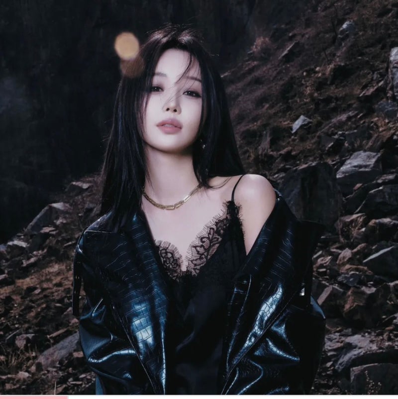 남규리, 20대 같은 방부제 미모 자랑하는 최근 근황 룩부터 프로필까지