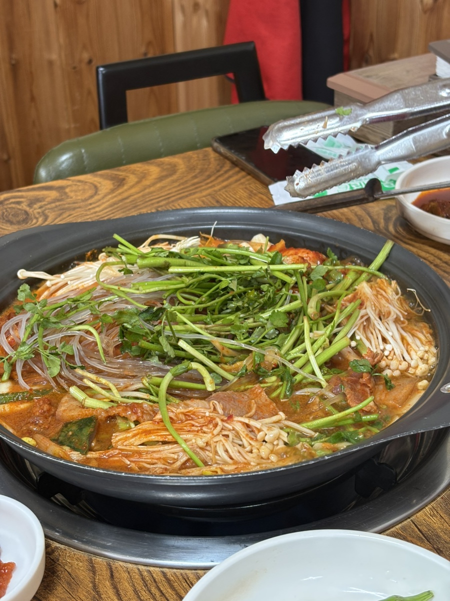 다뭇 사진 5