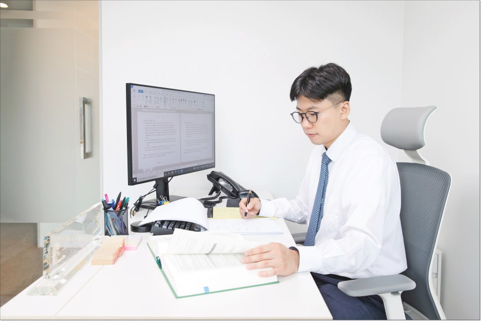 공탁 공탁금 뜻 합의금 거부한다면