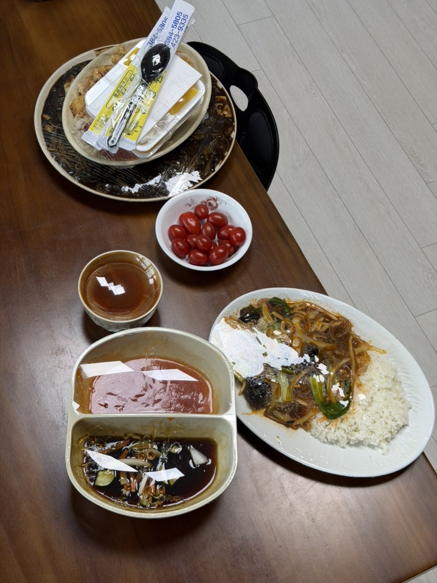 아성원 관양동 사진 4