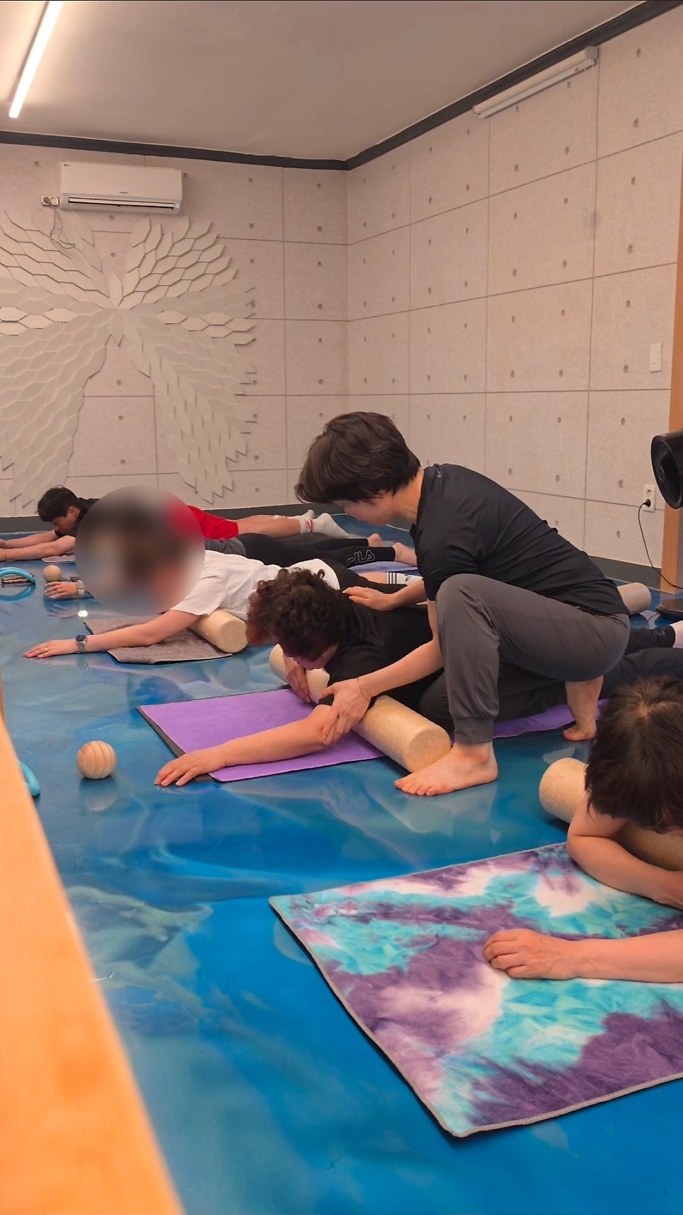 심신활가 사진 3