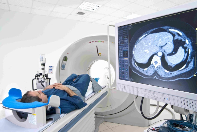 AP CT(E)란? 검사 목적부터 Creatinine 확인 이유까지 신규간호사 필수 정리