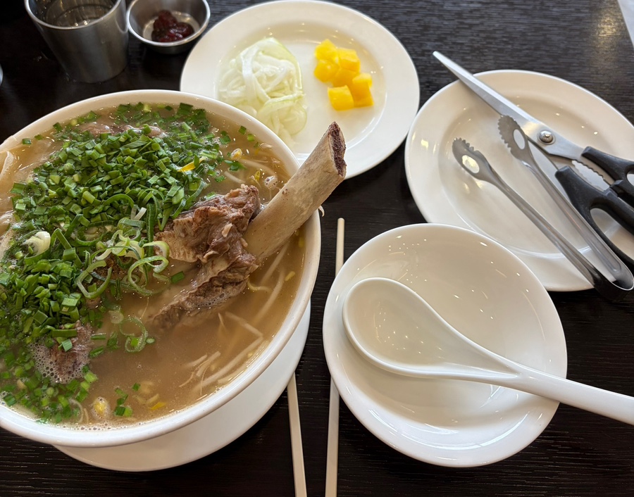 포레스트오늘숲 기흥점 사진 6