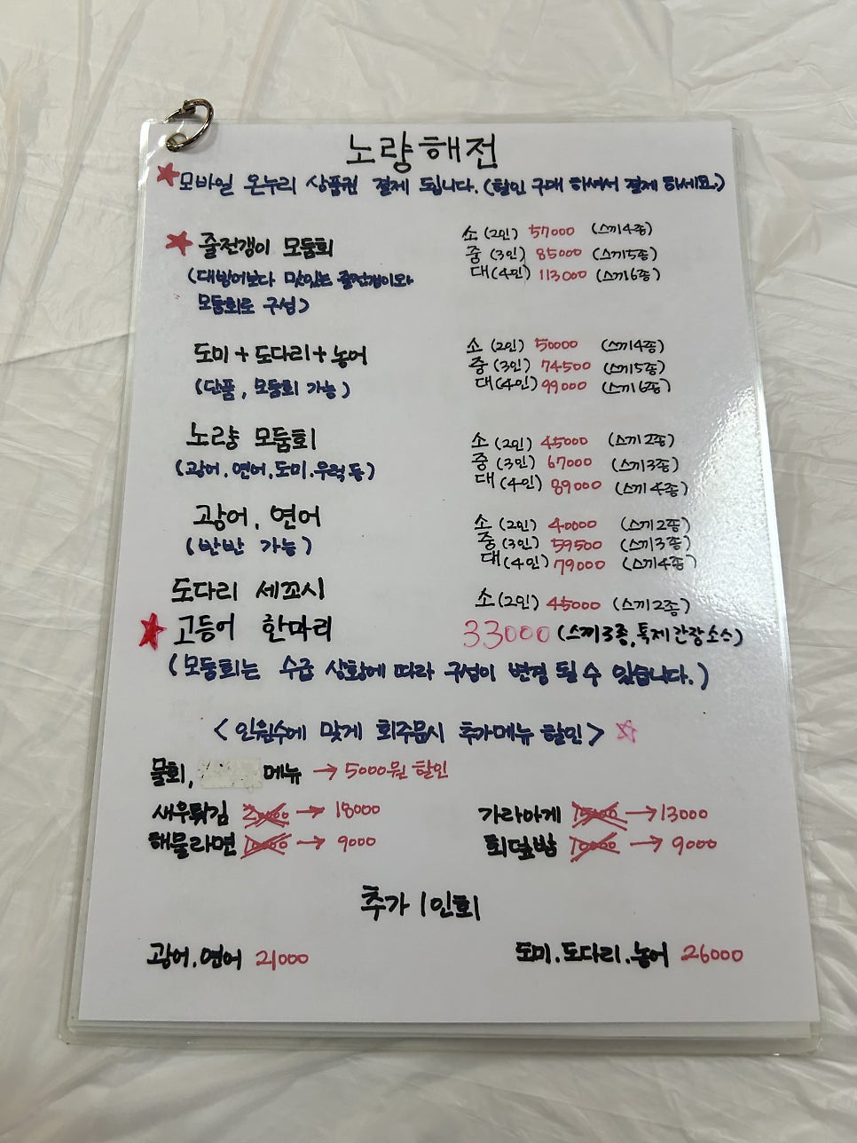 노량해전 사진 6