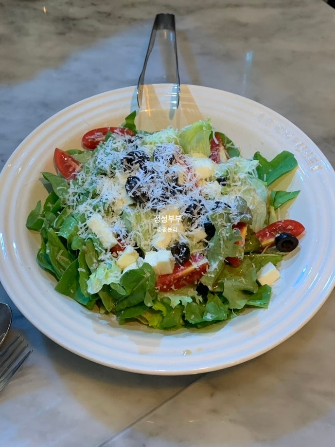 키친피콜로 사진 2