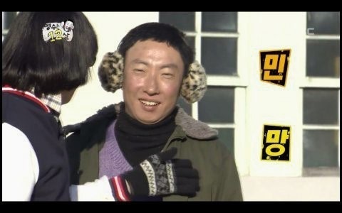 조갑박리증 치료기 3 (손톱 사진 주의)