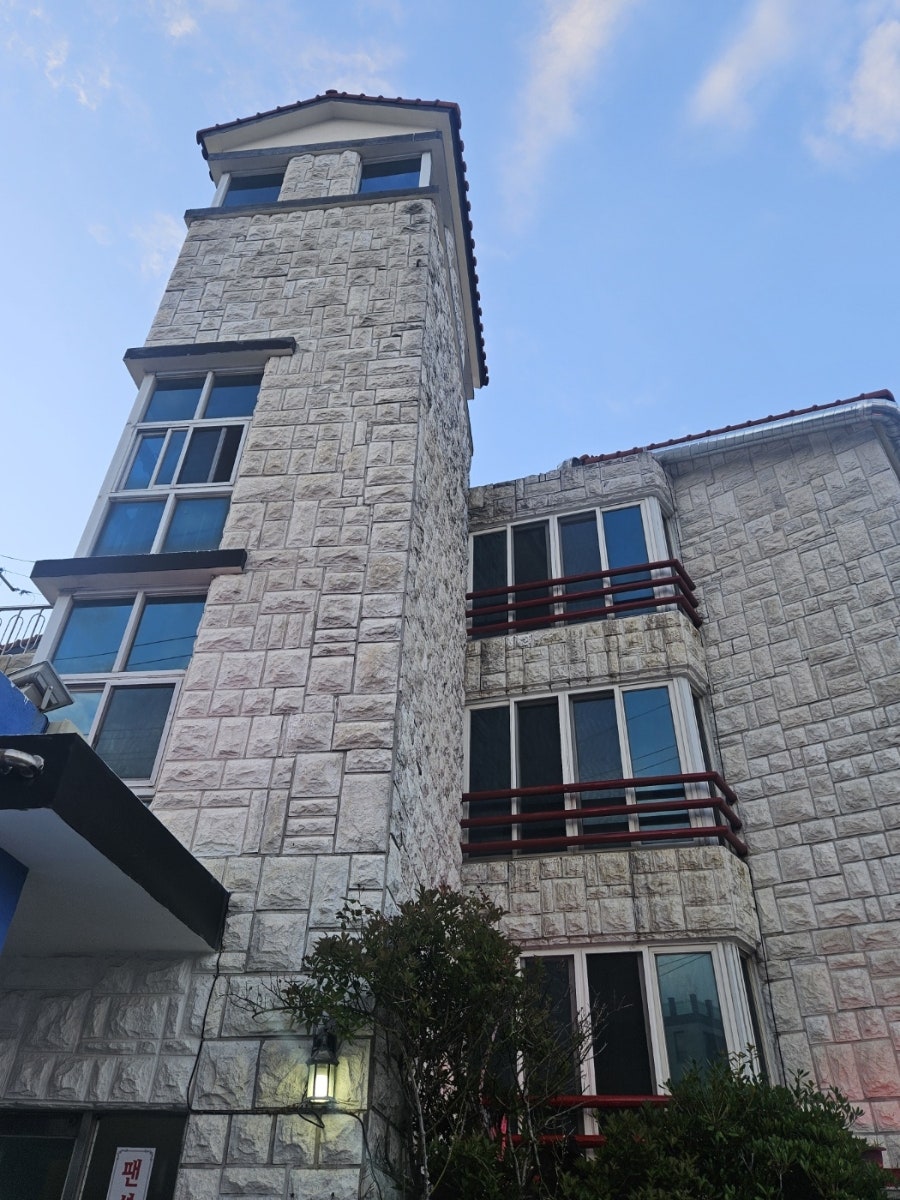 고돔 사진 6