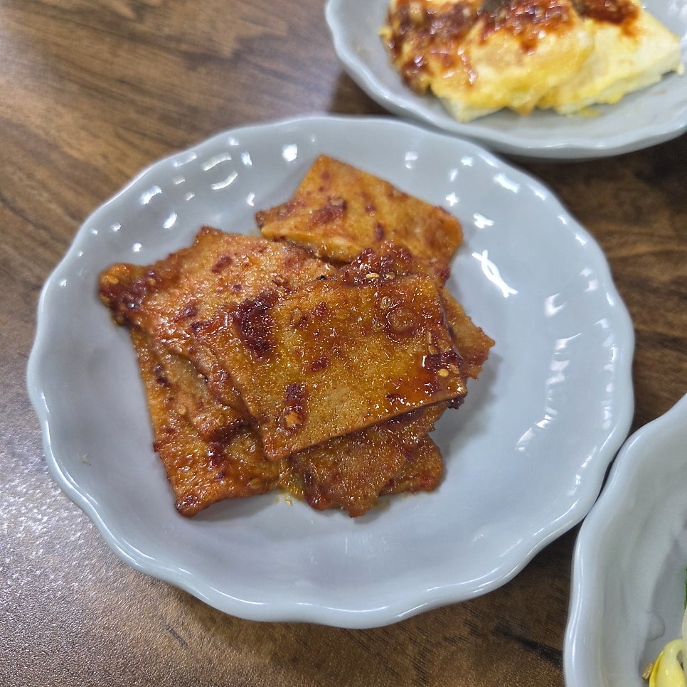 장강 사진 5
