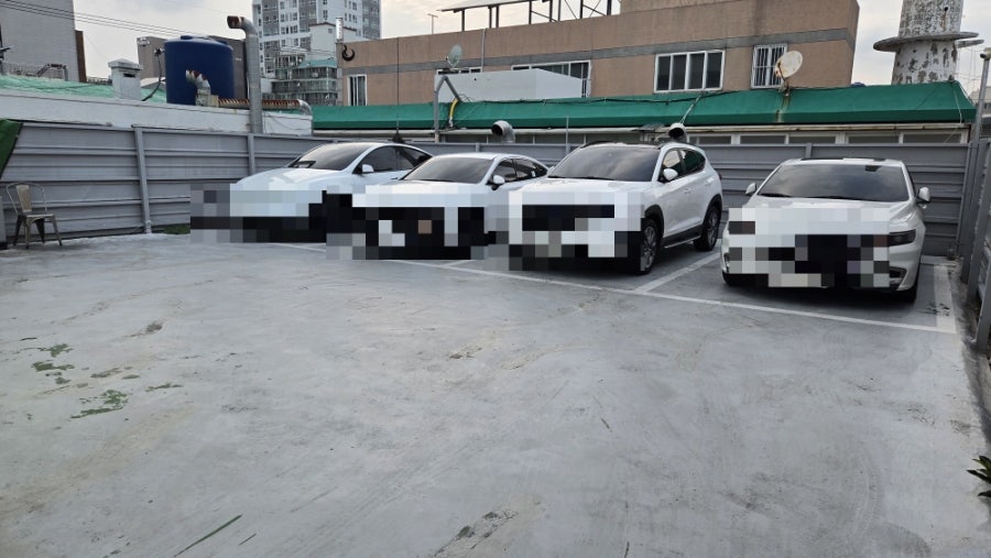 돌돌대패 사진 4