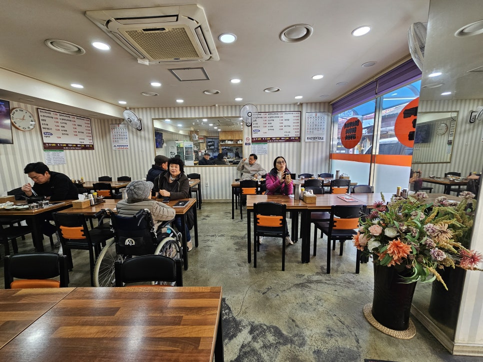 태윤식당 사진 4