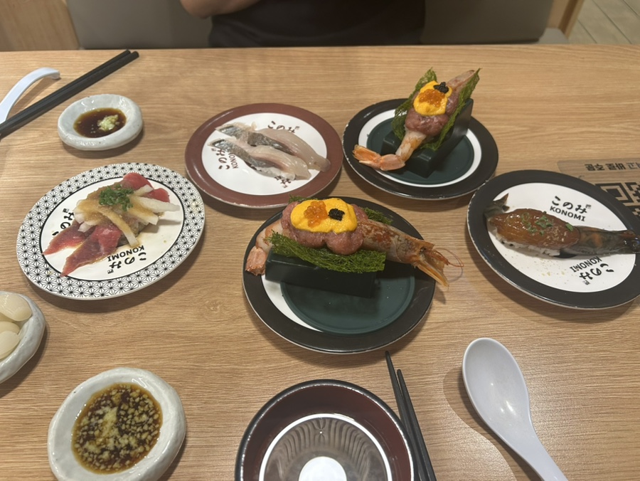 Konomiseusi Taimbilraseu Suwonjeom photo 1