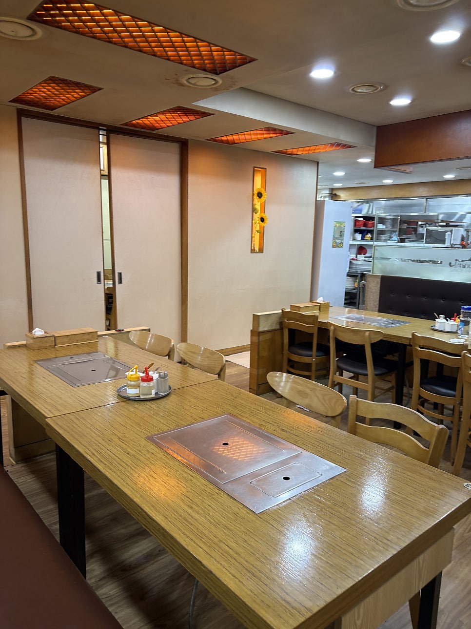 석남동함흥냉면 사진 4
