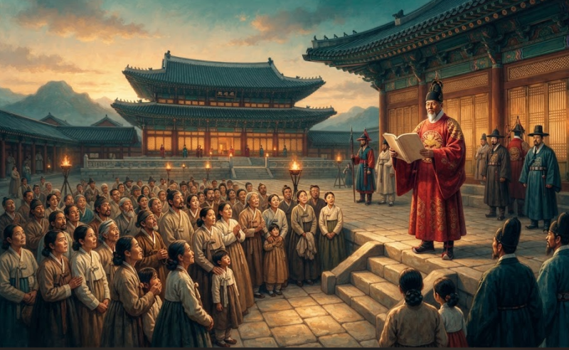 「10월 9일 역사적 사건｜역사속 오늘」 서울역 창고에서 발견된 원고 2만 6천 장 — 10월 9일 ....