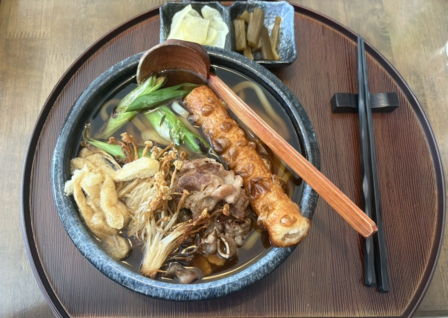 캇테 사진 6