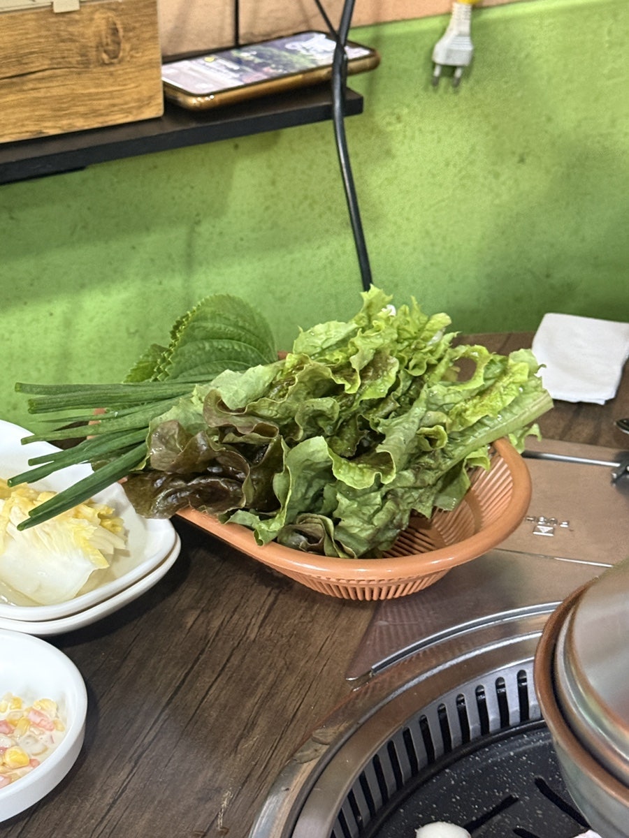 고령막창 사진 6