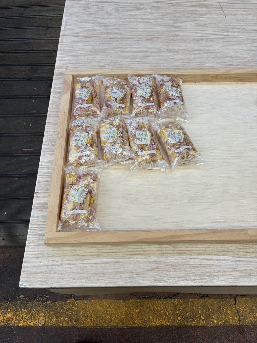 서울떡집 사진 4
