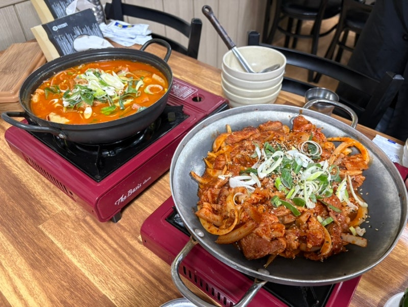 순창 현지인 맛집 순창 밥집 순창 숨은맛집 순창 부뚜막