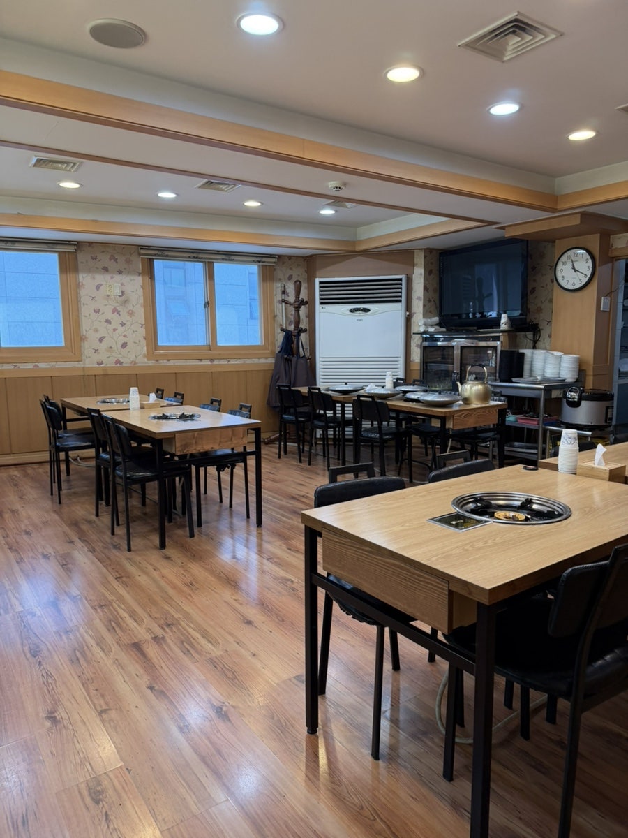 두꺼비집 매산본점 사진 4