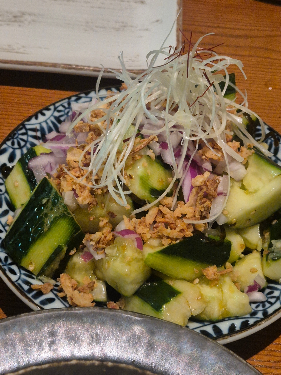 아리수포차 사진 4