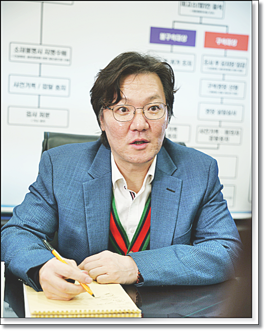 부천이혼변호사상담 재산분할 50% 얻기위해서는 관련 사진