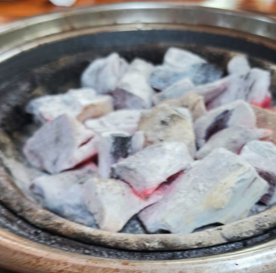 농가닭갈비 사진 7