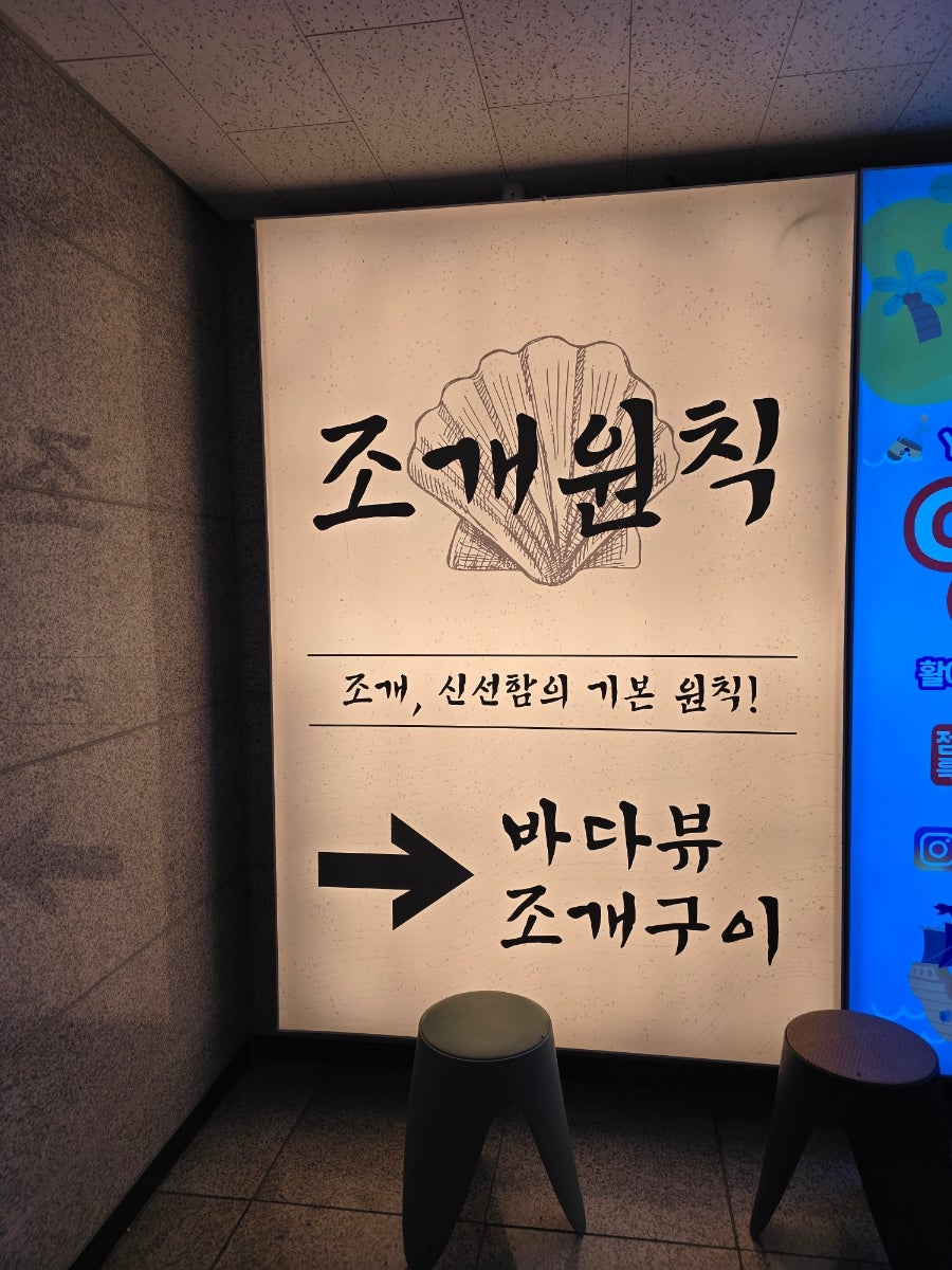 조개원칙 사진 4