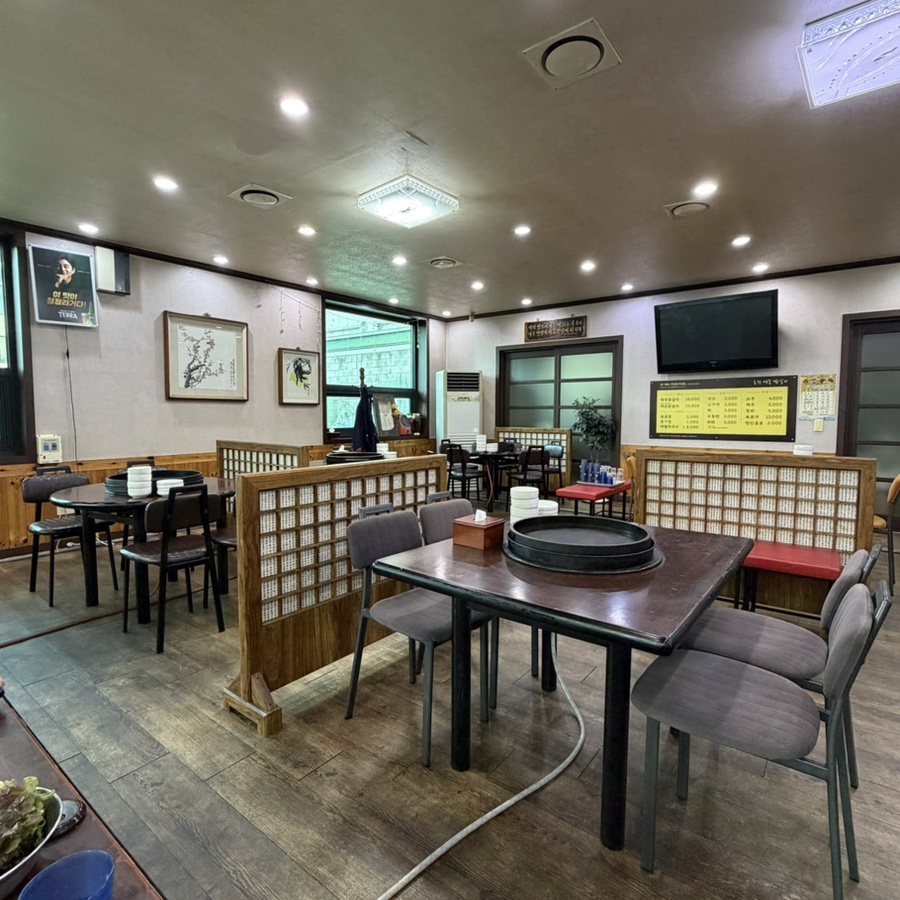 춘천명동닭갈비 사진 4
