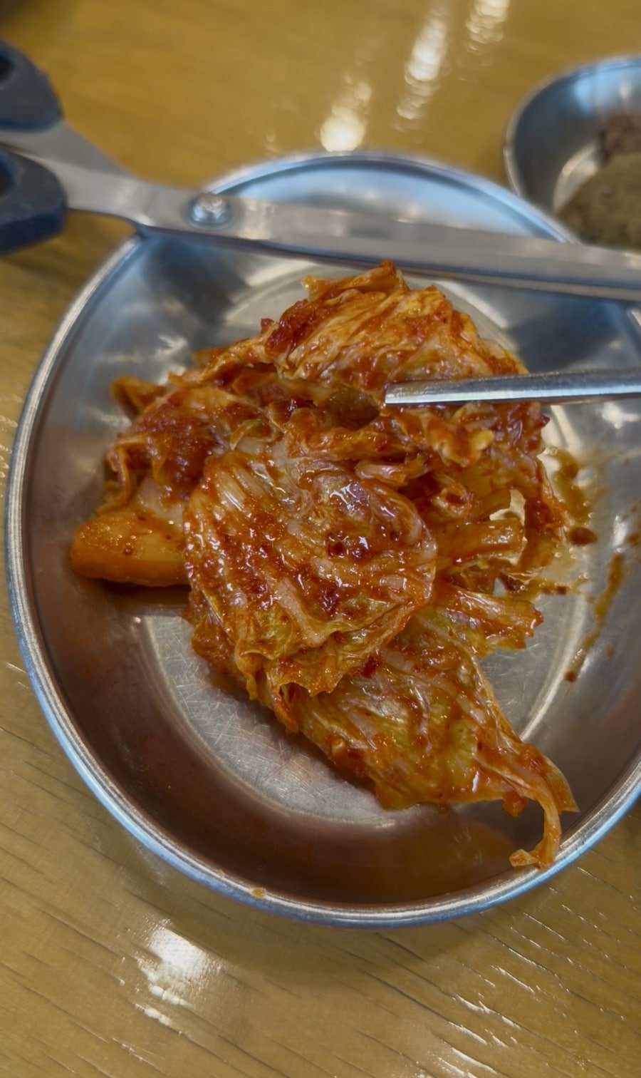 브래드팩토리 사진 6