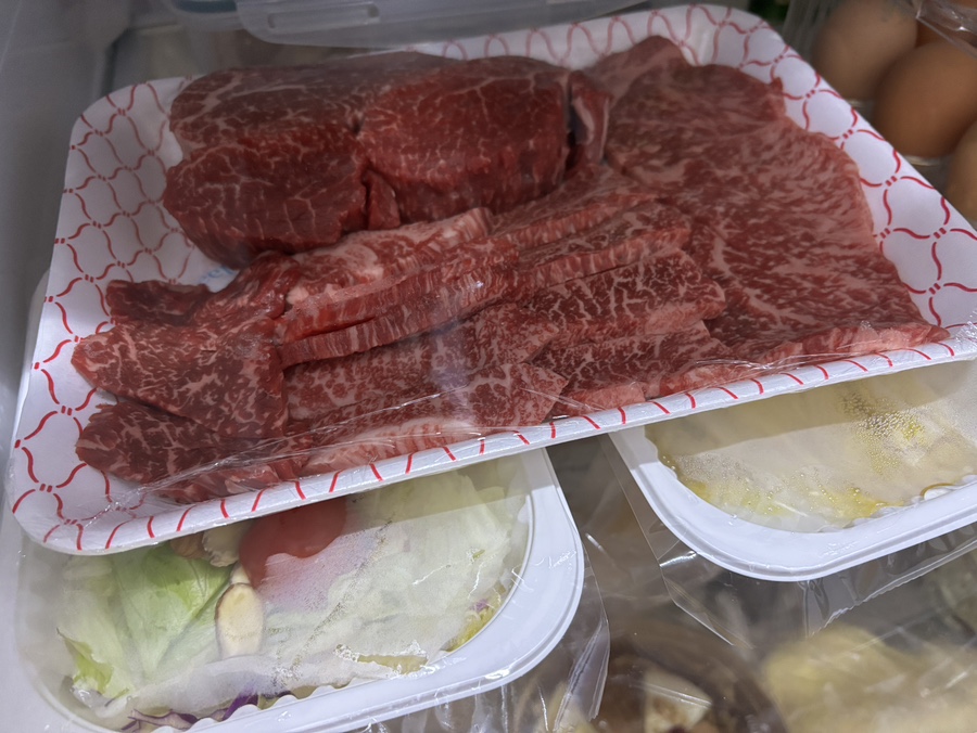 장수농장 사진 6